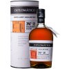 Diplomatico Distillery Collection No.2 Barbet Column 47% 0,7 l (kartón) Diplomatico Distillery Collection No.2 Barbet Column 47% 0,7 l (kartón)