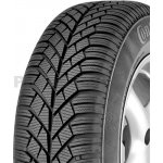 Continental ContiWinterContact TS830 205/55 R16 91H
