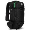 Batoh Black Diamond Dawn Patrol 25 - black Batoh Black Diamond Dawn Patrol 25 - black