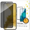 Wozinsky Privacy Glass Tvrdené sklo pre Samsung Galaxy S22 Plus KP26347 Wozinsky Privacy Glass Tvrdené sklo pre Samsung Galaxy S22 Plus KP26347