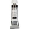 Akrylové farby Schmincke AKADEMIE 60 ml Akrylové farby Schmincke AKADEMIE 60 ml