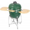 Gril Strend Pro Kamado Egg 23 Gril Strend Pro Kamado Egg 23