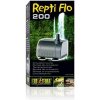Hagen Exo Terrra čerpadlo Repti Flo 200 Hagen Exo Terrra čerpadlo Repti Flo 200