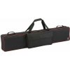 Korg SC-D1 Prepravný obal Korg SC-D1 Prepravný obal