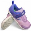 Joma detské Barefoot tenisky Degass Junior purple