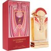 Alhambra La Charmante Éclatant parfumovaná voda dámska 100 ml Alhambra La Charmante Éclatant parfumovaná voda dámska 100 ml