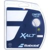 Tenisový výplet Babolat Xalt 12 m - Průměr 1,30 mm Tenisový výplet Babolat Xalt 12 m - Průměr 1,30 mm