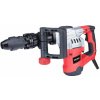 Kladivo Worcraft DB13-15, 1300W, 15J, demolačné, SDS max Kladivo Worcraft DB13-15, 1300W, 15J, demolačné, SDS max
