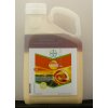 Laudis OD XL - 200 l, XL 200 l Laudis OD XL - 200 l, XL 200 l