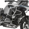 KAPPA KNH5112OX - ochranný padací rám (čierny) L+P BMW R 1200 GS Adventure... KAPPA KNH5112OX - ochranný padací rám (čierny) L+P BMW R 1200 GS Adventure...