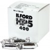 ILFORD PHOTO Ilford HP5 Plus 135-36 film, balenie 50 ks ILFORD PHOTO Ilford HP5 Plus 135-36 film, balenie 50 ks