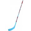 Hokejka CCM JetSpeed FT S26 Youth - Ľavá - ľavá ruka dole, 29, 10 Hokejka CCM JetSpeed FT S26 Youth - Ľavá - ľavá ruka dole, 29, 10