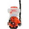 Postrekovač motorový chrbtový, 20L GEKO H00662 Postrekovač motorový chrbtový, 20L GEKO H00662