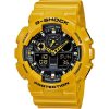 Casio G-Shock GA-100A-9AER - 30 dní na vrátenie tovaru, Garancia originality Casio G-Shock GA-100A-9AER - 30 dní na vrátenie tovaru, Garancia originality