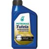 Petronas Tutela Transmission W 140/M-DA 85W-140 1 l Petronas Tutela Transmission W 140/M-DA 85W-140 1 l