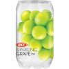 OKF Hroznový perlivý nápoj 350 ml OKF Hroznový perlivý nápoj 350 ml