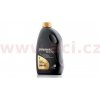DYNAMAX GOLDLINE FS 0W40, plně syntetický motorový olej 1 l DYNAMAX GOLDLINE FS 0W40, plně syntetický motorový olej 1 l