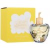Lolita Lempicka Lolita Lempicka Le Parfum 50 ml parfumovaná voda pre ženy Lolita Lempicka Lolita Lempicka Le Parfum 50 ml parfumovaná voda pre ženy