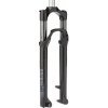 Rock Shox Recon Silver RL D1 27,5