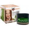 Palacio Cannabis Cellular Cream, 50 ml Palacio Cannabis Cellular Cream, 50 ml