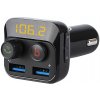 FM transmitter BLOW bluetooth + bass FM transmitter BLOW bluetooth + bass