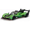 Bburago Bburago Signature Lamborghini SC63 1:43 Bburago Bburago Signature Lamborghini SC63 1:43