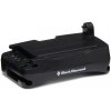 Batéria BLACK DIAMOND BD LT BATTERY Batéria BLACK DIAMOND BD LT BATTERY