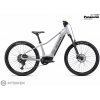CTM RUBY GX Pro 27.5 dámsky elektrobicykel, matná strieborná/lesklá medená S ( 14 CTM RUBY GX Pro 27.5 dámsky elektrobicykel, matná strieborná/lesklá medená S ( 14