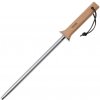 OPINEL Diamond 25cm 13mm 002385 OPINEL Diamond 25cm 13mm 002385