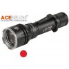 Acebeam L17 Acebeam L17