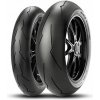 Pirelli DIABLO SUPERCORSA V2 SC2 ZADNÁ 190/55ZR17 75 W Pirelli DIABLO SUPERCORSA V2 SC2 ZADNÁ 190/55ZR17 75 W