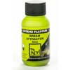 Rod Hutchinson RH esencia Legend Flavour Bream Attractor 50ml Rod Hutchinson RH esencia Legend Flavour Bream Attractor 50ml