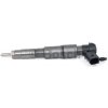 BOSCH Vstrekovacia tryska 0445115077 BOSCH Vstrekovacia tryska 0445115077
