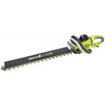 Ryobi RHT 600 RL