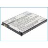 Cameron Sino CS-ADV350SL Cameron Sino CS-ADV350SL