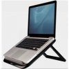 Fellowes I-Spire Stojan na notebook QUICK LIFT čierny FELFERGSTANDNTBQSPN
