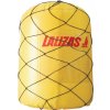 LALIZAS Boja pre regaty žltá - 90x150 cm L51030 LALIZAS Boja pre regaty žltá - 90x150 cm L51030
