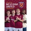 Fan-shop WEST HAM UNITED 2026