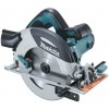 MAKITA HS7101 MAKITA HS7101