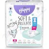 Bella Baby Newborn 2-5 kg 82 Bella Baby Newborn 2-5 kg 82