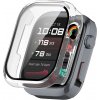 Puzdro + ochranné sklo Huawei Watch D2 Puzdro + ochranné sklo Huawei Watch D2