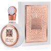 Lattafa Fakhar Rose Women parfumovaná voda dámska 100 ml Lattafa Fakhar Rose Women parfumovaná voda dámska 100 ml