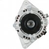 Alternátor AS-PL A9037