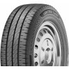 Hankook Vantra Transit RA58 215/65 R15 104T