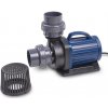 AquaForte DM-3500LV 12V jazierkové čerpadlo AquaForte DM-3500LV 12V jazierkové čerpadlo