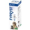 Fypryst 2,5 mg/ml 100 ml Fypryst 2,5 mg/ml 100 ml