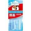 Bogadent Anti-Plaque Finger 2 ks