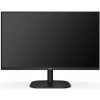 AOC - U32P2 - 315 - VA - 4K UHD - 60Hz - 4ms - Black - 3R AOC - U32P2 - 315 - VA - 4K UHD - 60Hz - 4ms - Black - 3R