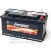Energizer E-L5720