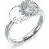 Guess JUBR05222JWRH